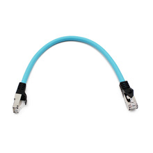 ����p������������ CAT6 SFTP �W�j���� ���I����