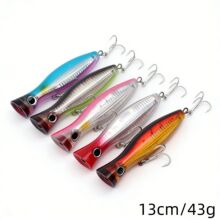 ���S�羳·���D13cm/43gˮ��ϵ�����~�D������DӲ�D�����D�hͶ