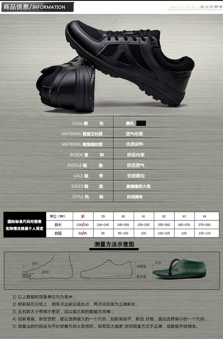 00ec8b60-eef1-4afb-adeb-a2fb25b6b444.jpe