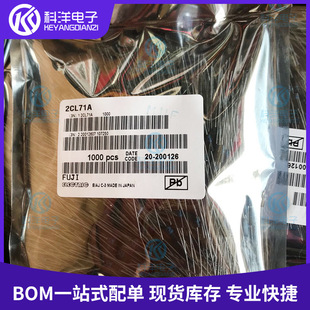 �߉����O��2CL71A �߉����2CL8 5mA 8kV 100nS��֏��������O��