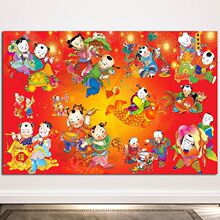 ӈD쮋ӌOMønӶร³»鷿ҠNڮ