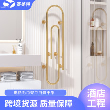 �羳������ɫ���z����늟�ë����304���P䓼ӟ�ë��U���ͺ�ɼ�