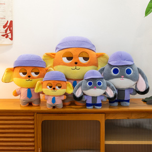 �羳��ͨ��������ë�q���ñ�������˺������ӹ�����ż�����^