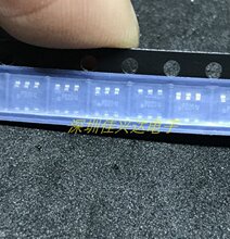 ZXT13P20DE6TA zӡP20D NƬSOT23-6 PNP_PwоƬIC ԭb