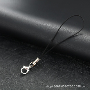 DIY�Ʒ����K�Ӻ�ɫ���r���֙C���K�֙C�K耳׿��֙C朏S��ֱ��