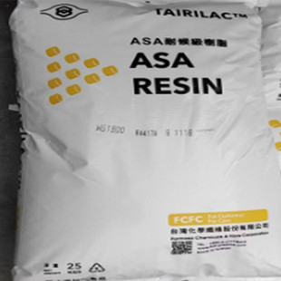 ASĄ��̨��WE810P�����|�Ա�ϩ��-����ϩ-��ϩ����������