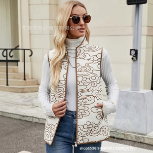 ����վ�¿���NŮ���M�ބ��⳱���D��ӡ������Ůʽ���ĊA��
