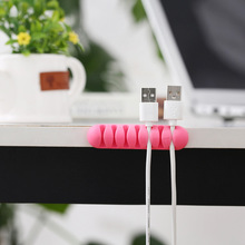 �S�ҹ����߿��@���������������ռ{�������Դ�����۹̶��A����