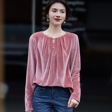 2024���Fõ�����p�������L����z�q������������������Ůʽt��