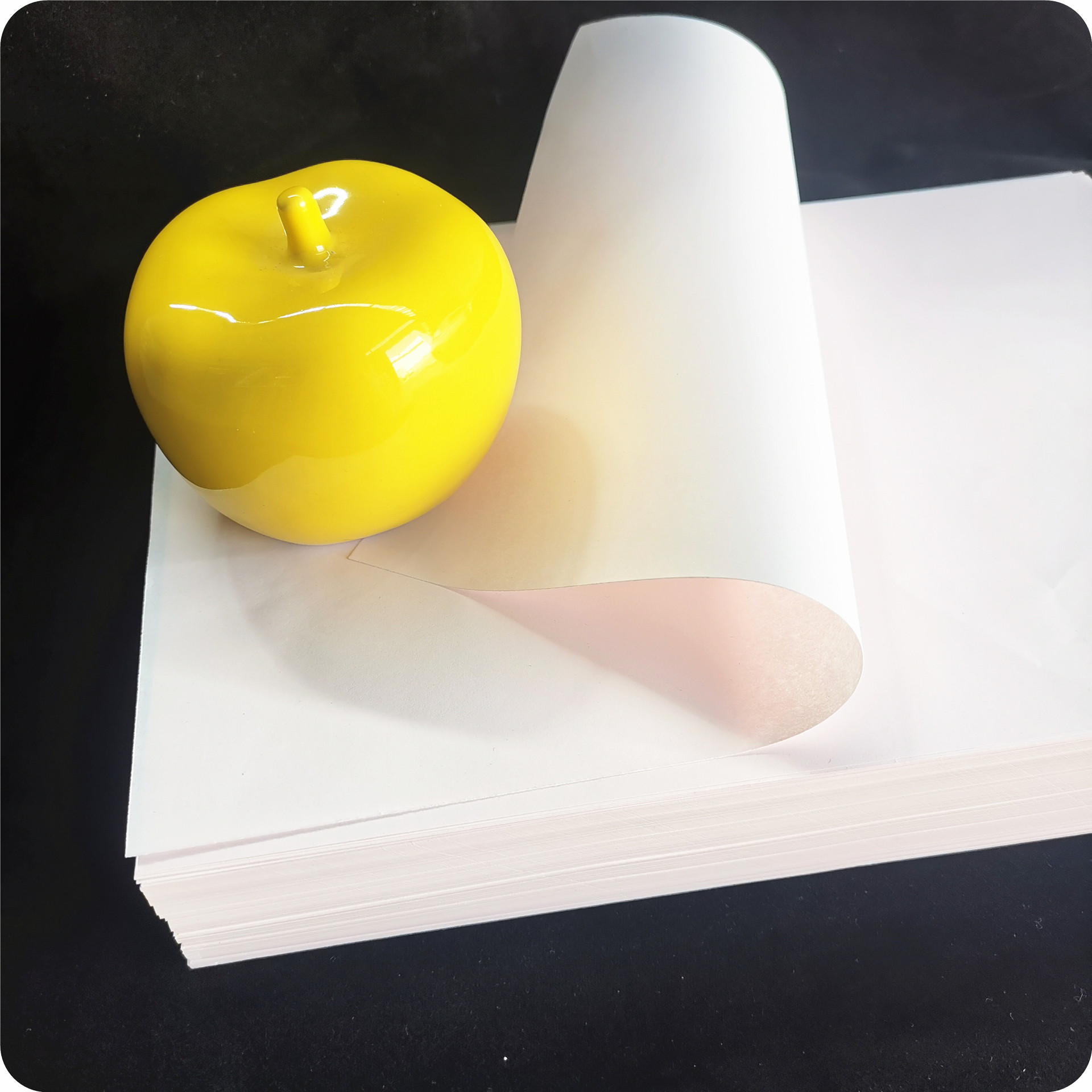 IMG_20230523_092711_副本