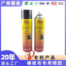 �F؛���F���zˮģ�岼���܌�Óģ���z�������A�Ƽ�ģ�岼�և��z