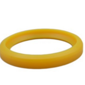 ������Ƥ �����ڸ��ͺŵ�ѹ�ѱú͹̾��� ����ֱ��