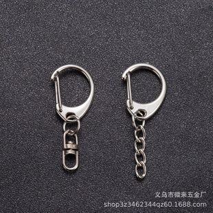 �F؛耳׿ے�� ��C��耳���\�Ͻ�D�ֿے����r��diy���������l