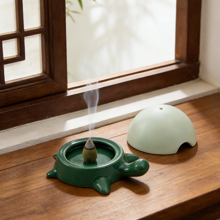 �羳ins�ڹ��մ��̻Ҹ״��Ƿ��ɻҴ�����ÿɰ������̻Ҹ׶���