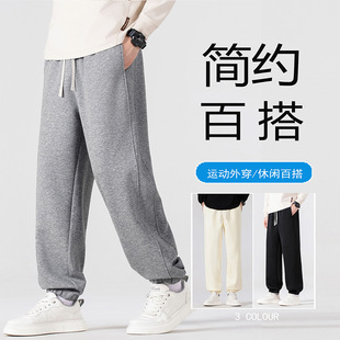 �＾�lѝ��ʿ��������eѝ�����ӽq���_ѝ�������ꌒ��ֱͲ�\��ѝ