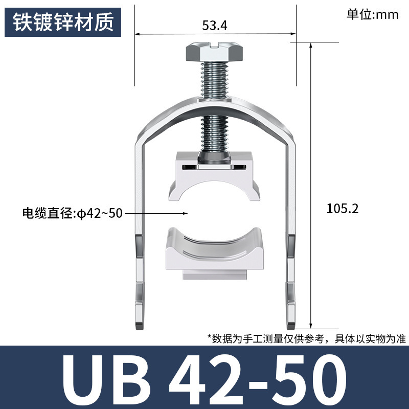 C型アルミレール1.5厚さth30幅15高さns15/30レールbk/ub金属ケーブルクリップ取付レール|undefined