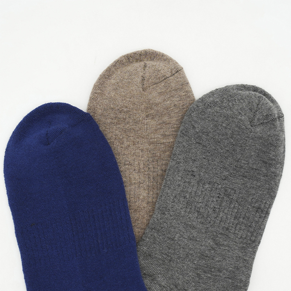 ��Ʒ�ിɫȫ��200��ëȦ��Ͳ���о����������ﶬ������ʿ����