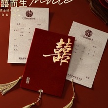 Ո���Y����Ո���Ƽt�z�q�����K��ʽ���x��ԭ���Ї��Lϲ����YՈ��