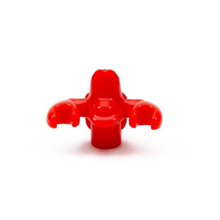 ���aMOCС�w���eľ���r �ľ�з19642 �����������b�100g