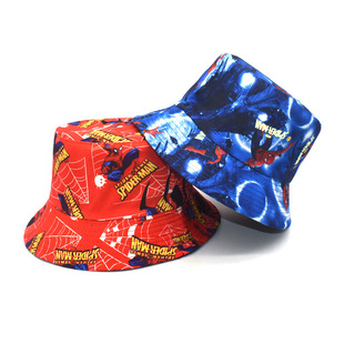 �¿�֩��b�����b��ͨ�D���O��ñ�W�����e�p����ñ�������ñ�ӳ�