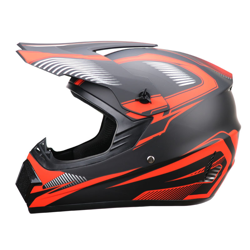 멍청한 블랙 레드 Argus