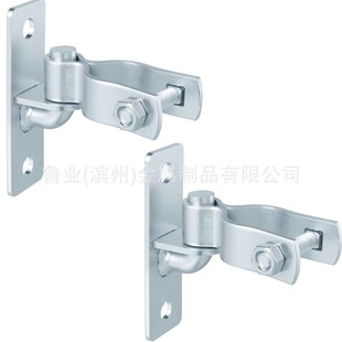 ̼䓱ڒ�ʽ�T�q� 1 3/8 һ�wʽ�T�q� �r���� �ř��T �羳؛Դ��