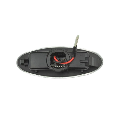 applicable Mazda 323 Hafei: Dönmə işıqları