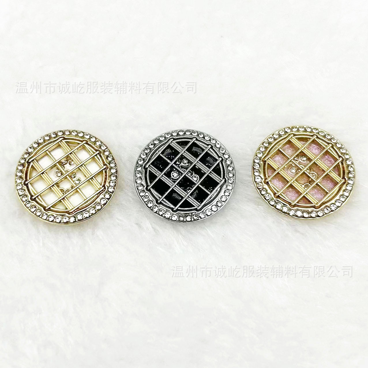 微信图片_20230809180007