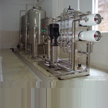 Ǫ0.1-20t/hˮC ͼˮ̎O ҼˮO