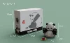 Jijia 6070-1 Love Flower