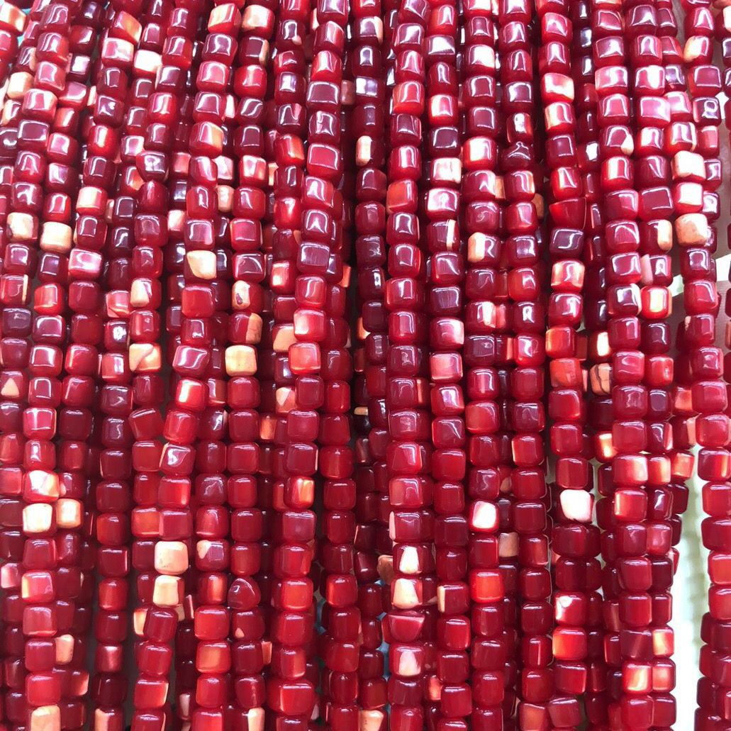 微信图片_20210513095943