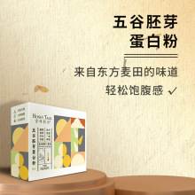 �����S�F؛���l����ȷ�������ͷ������ʳ�����ѿ���׷�