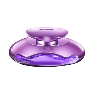Perfplant seat — Perfume Lasting Light Fragrance Men's
