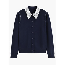 �ٽz���I�L��ײɫᘿ��_��Ů2025�ﶬ�¿���|ͨ����ë�ذٴ�����