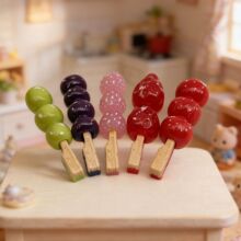 ������Ǻ��Jģ�͔zӰ���ߙ�̨�b�DIY耳׿ے���l�A������N