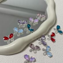 ˮ��c荺�����28MMDIY������w����Ь�֙C�������l������