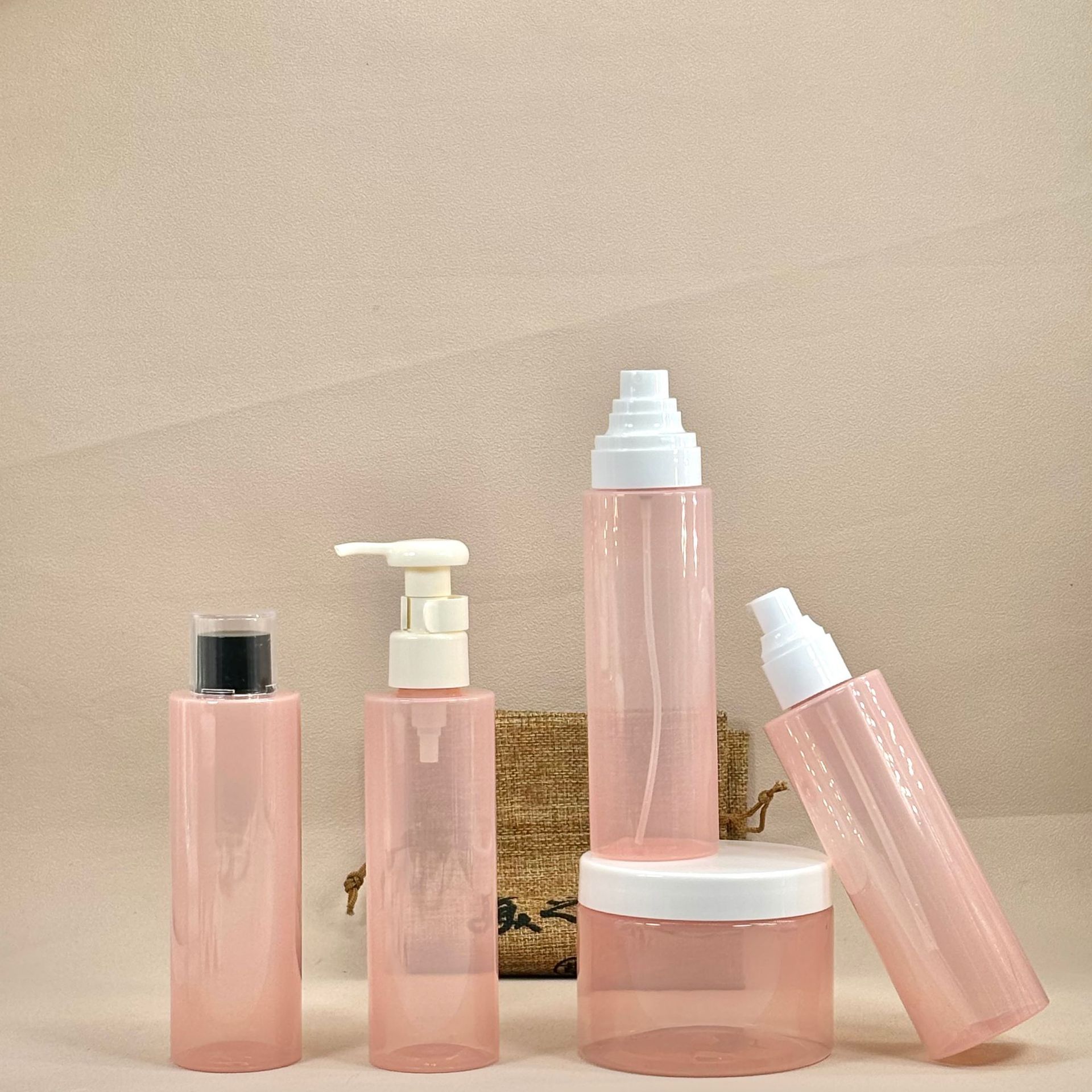 微信图片_20250518184536