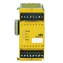 pilz1p24vdc继电器