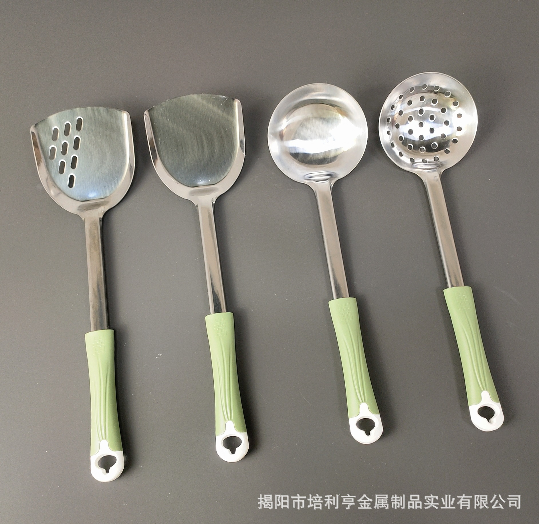 微信图片_20251127111036_867_269.jp