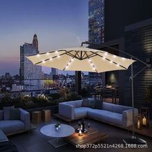 ���x������ꖂ�ͥԺ��[�����㽶�����������̨����̫ꖂ��_�R��