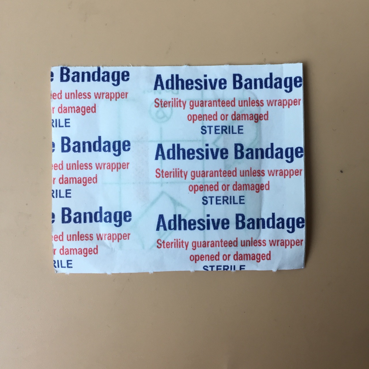 9801626000_347030594