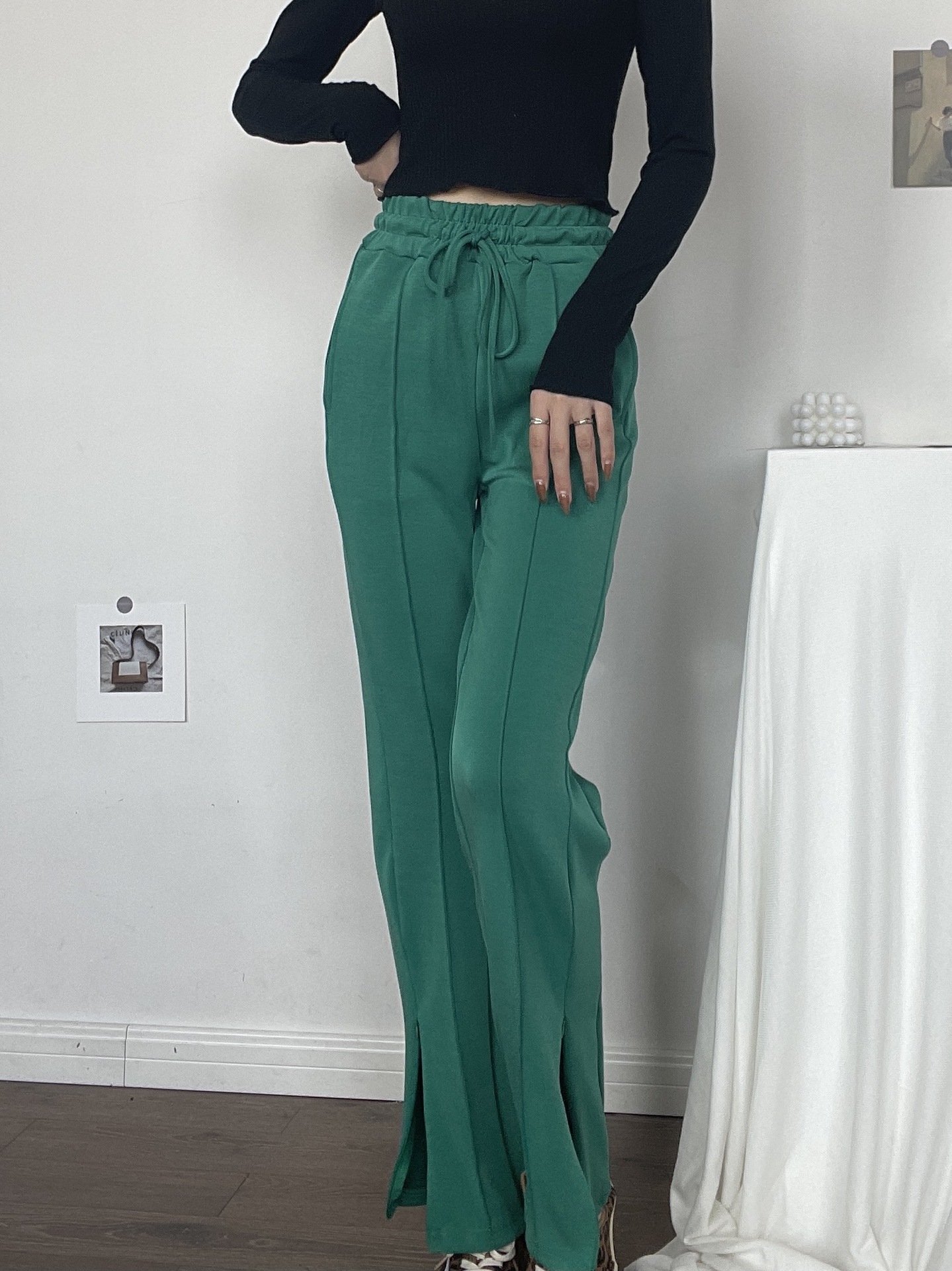 2021-08-26 145011.jpg