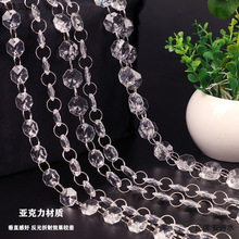 �¿�ˮ�����ຟ�Ӓ캟���P��c������ˮ���˽����麟·������b�