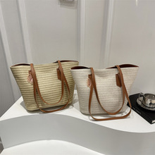 2025�ļ��޾��������|������Ů�����˻@�ӱ��W�L�ݾ�Ҹ�μ��