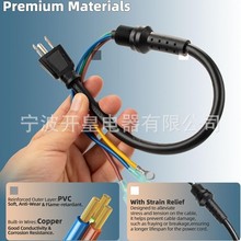 100641 ProTeam ����ʽ������m���Դ����Q��� ������ʽ�Դ��