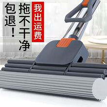 �L݆ʽ�z���ϰѼӺ�U���lӲ���d�ϰѼ���һ�σ��ϵ�����������ˮ