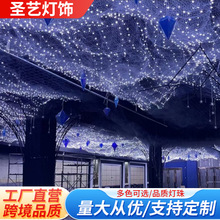 led�O�W���ǿ�픷Շ�����Y�ǿվW�������F�z�����M�����bʟ�