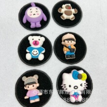 �ɐۿ�ͨħ�g�N�ͺ�Ƥ��ܛ�z����PVC��ͨ�NƬģ�ܿ��b�Ƥ�����