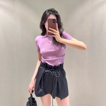 2025�I�����A�I����  850211 ��ë�汾   S.M.L�a