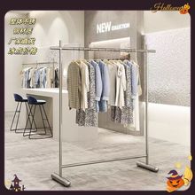 bչʾܲP䓺sʽЍu¼Ůͯb؛е